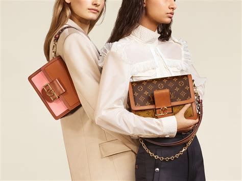 lv handbag latest design|louis vuitton website for handbags.